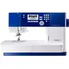 Image de Machine à coudre PFAFF Ambition 610