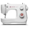 Image de Machine À Coudre Singer Mc M2605 + Sac Rouge
