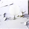 Image de Fragments #3 en occasion ou reconditionné