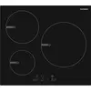 Image de Plaque induction telefunken - Telefunken - IH3BZSII -