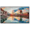 Image de 65' LED - Neuf