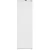 Image de UNE PORTE INTEGRABLE TELEFUNKEN TKTU294BIE - Neuf