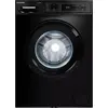 Image de Lave-linge frontal 7kg 1200 tours/min - Telefunken - TLL127BK -