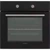 Image de Four intégrable 72l 60cm - Telefunken - TFKCNE72K2 -