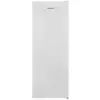 Image de Réfrigérateur 1 porte 54cm 255l - Telefunken - R1D2653EW -