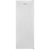 Image de Telefunken   Réfrigérateur 1 Porte 255l   Dimensions H145.5 X L54 X P59.5 Cm   Froid Statique   Classe Énergétique E