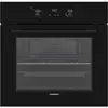 Image de Four pyrolyse FUNKEN TFKMP64K2 - Neuf