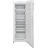 Image de Congélateur armoire 60cm 248l statique - Telefunken - C332EW -