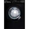 Image de Lave-linge frontal 10kg 1400 tours/min - Telefunken - TLL1410AGPB -