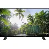 Image de Tv Led Telefunken 32'' Hd Image Hd éclatante, Idéale Pour Petits Espaces - Telefunken