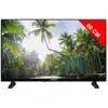 Image de Smart TV TELEFUNKEN TFK32GPD24D 32 pouces LED - Neuf