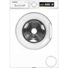 Image de LL FRONT ESSORAGE VARIABLE TELEFUNKEN TLL129WA - Neuf