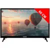 Image de Smart TV TELEFUNKEN TFK24HDS24B 24 pouces LED - Neuf