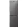 Image de Réfrigérateur combiné 60cm 294l - Telefunken - TFCNF379EX -