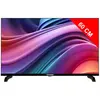 Image de Téléviseur Led 24 (60cm) HD Smart TV - Tfk24gpd25sb - Neuf