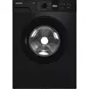 Image de 1400t.10kg.15pr.dd.digit.77db.abc.nr Mat - Telefunken