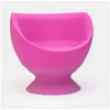 Image de Fauteuil De Jardin Boon's