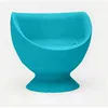 Image de Habitat Et Jardin - Fauteuil Modulable Et Flottant Pour Piscine Bleu