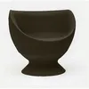Image de Scorpio - Fauteuil De Jardin Boon's