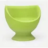 Image de Habitat Et Jardin - Fauteuil De Jardin Boon's