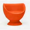 Image de Fauteuil De Jardin Boon's