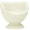 Image de Habitat Et Jardin - Fauteuil Modulable Et Flottant Pour Piscine Blanc
