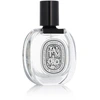 Image de Diptyque Tam Dao Eau de Toilette 50ml