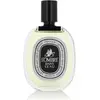 Image de Diptyque L'Ombre Dans L'Eau Woda toaletowa, 100 ml