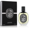 Image de Diptyque Eau Rose Eau de Parfum 75ml