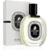 Image de Diptyque L'Ombre Dans L'Eau eau de toilette pour femmes 100 ml