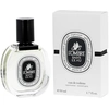 Image de Diptyque L'Ombre Dans L'Eau Eau De Toilette 50 ml (woman)