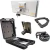 Image de Selfsat TK30D - Kit de voyage simple pour 1 participant