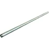 Image de Bobine Fonte Galva 12/17 1000mm