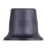 Image de Man.Wand   Holden   Prune Noire