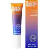 Image de Release Me - Gel Stimulant Pour Les Points P - 30Ml / 1Fl.oz.