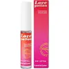 Image de Love Potion - Gloss Sensuel - 8Ml / 0.27Fl.oz.