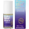 Image de Pulse Me Down - Gel Stimulant Pour Le Pénis - 30Ml / 1Fl.oz.