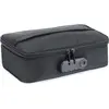 Image de Discreet Box
