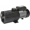 Image de Vipool - Surpresseur Norystar 1.5 Cv Mono