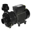 Image de Acis - Pompe Solubloc 10 Compatible Desjoyaux P18