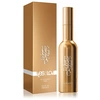 Image de Parfum pour femme - YESforLOV Fragrance Rejouissance 100 ml