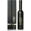 Image de Parfum Homme - YESforLOV Rejouissance For Men 100 ml