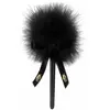 Image de Plume - Yesforlov Plume Caressante