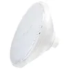 Image de Seamaid - Clairage Piscine - Ampoule Ecoproof Par56 60 Led 13w - Blanc De
