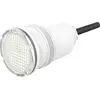 Image de Seamaid Projecteur tubulaire 9 LED's | RGB | 12V(AC) | 20V(DC)
