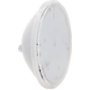 Image de SeaMAID LED PAR 56, 13,5 W, blanc