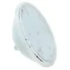 Image de Scorpio - Lampe Led Piscine - Blanche - Format Par56 Ecoproof - Idéal En Remplacement