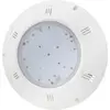 Image de Projecteur plat SeaMAID LED, ABS 13,5W, blanc