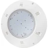 Image de SeaMAID LED Projecteur plat, ABS 16W RGB avec FB