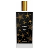 Image de Memo Paris, Graines Vagabondes - Vaadhoo, Eau De Parfum, Unisex, 75 ml